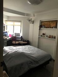 Blk 387 Goodview Gardens (Bukit Batok), HDB 5 Rooms #456093281